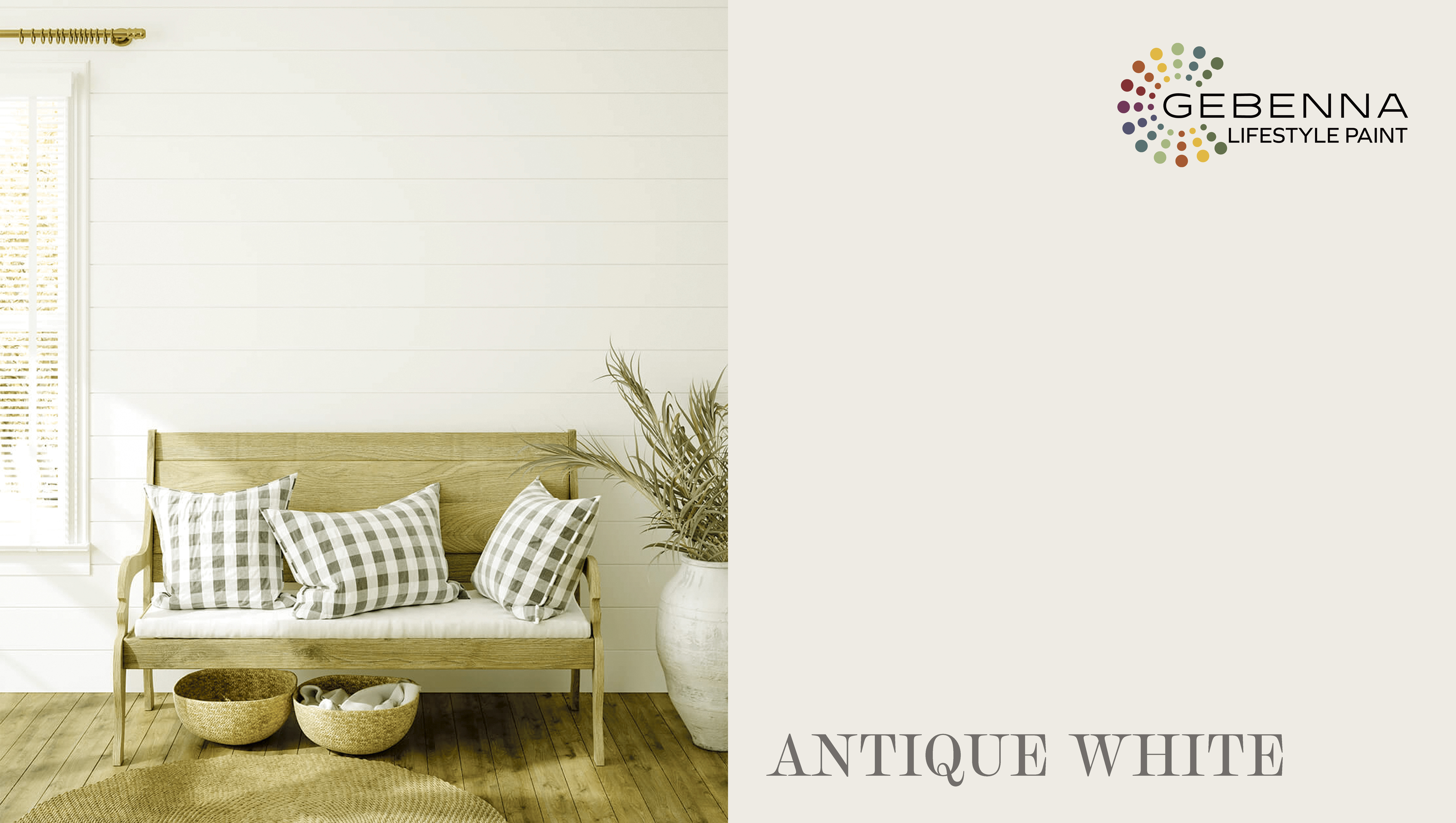 antique white paneler.jpg